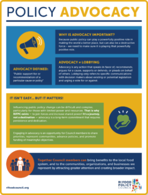 RIFP Advocacy One Pager PDF File