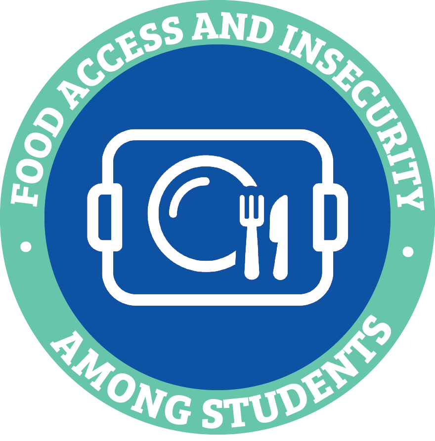 COP icon - students COP icon - students