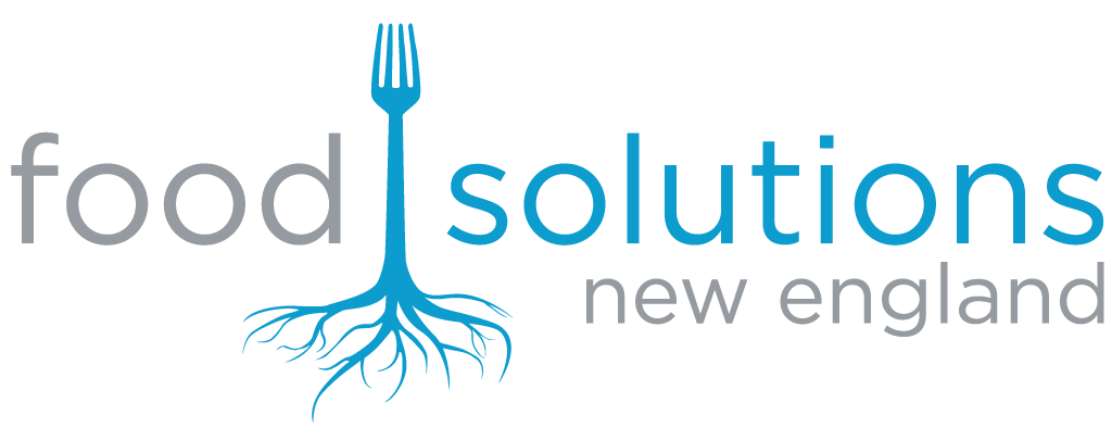 Food Solutions New England