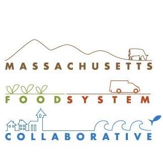 MA Food System Collaborative