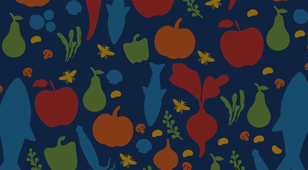RI Food Strategy