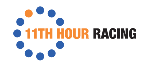 11th Hour Racing