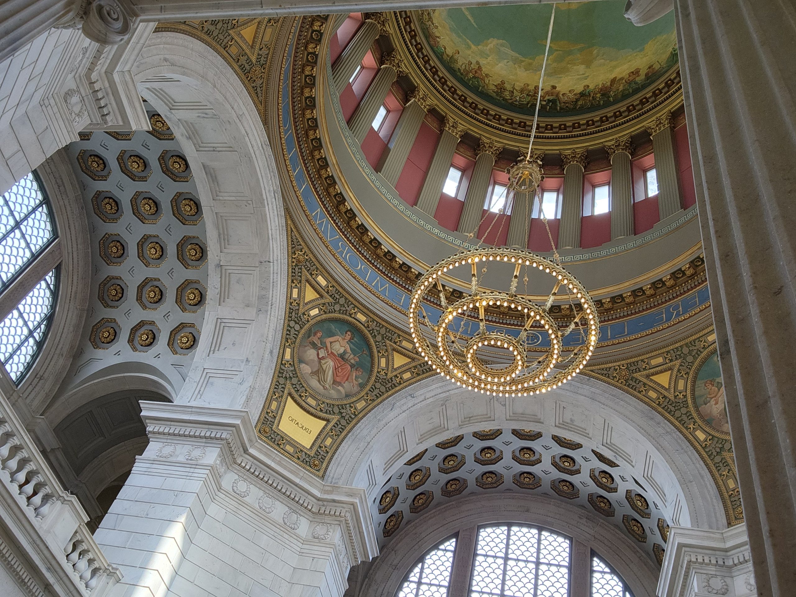Rhode-Island-State-House-RI-Food-Policy-Council-20230427_143751 (13)