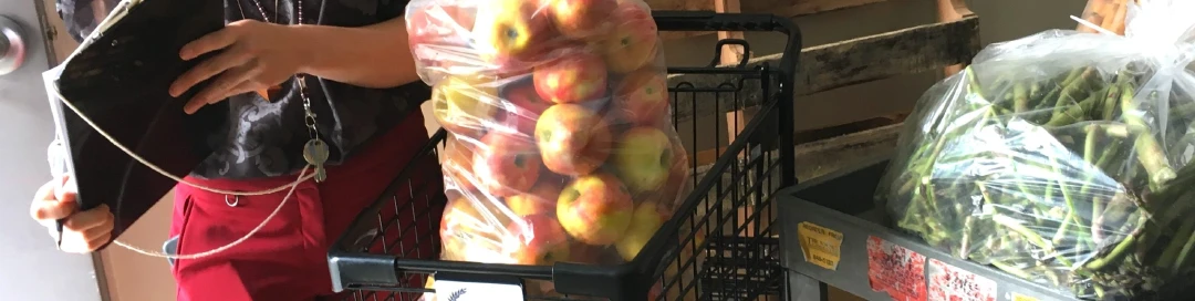 USDA funding freeze sends ripple effects