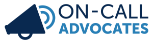 RIFPC OnCall Advocates