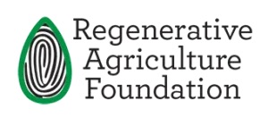 Regenerative Agriculture Foundation