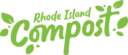 Rhode Island Compost Conference & Tradeshow