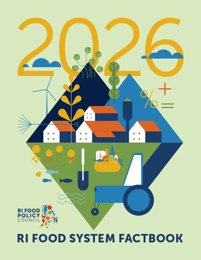 RIFP Factbook Cover 2026 RIFP Factbook Cover 2026